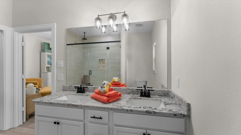 9698 Pioneer Trace Conroe, TX 77303