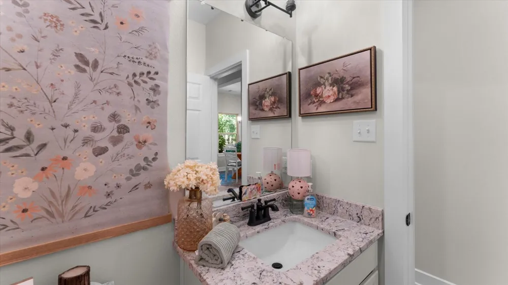 9698 Pioneer Trace Conroe, TX 77303