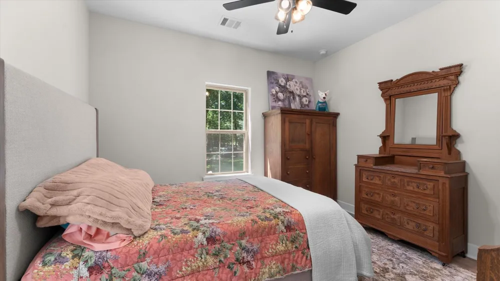 9698 Pioneer Trace Conroe, TX 77303
