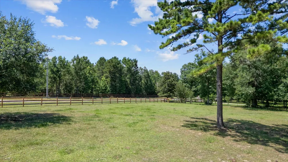 9698 Pioneer Trace Conroe, TX 77303