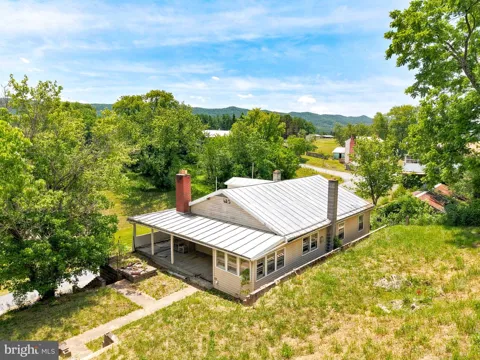 7211 FORT VALLEY ROAD