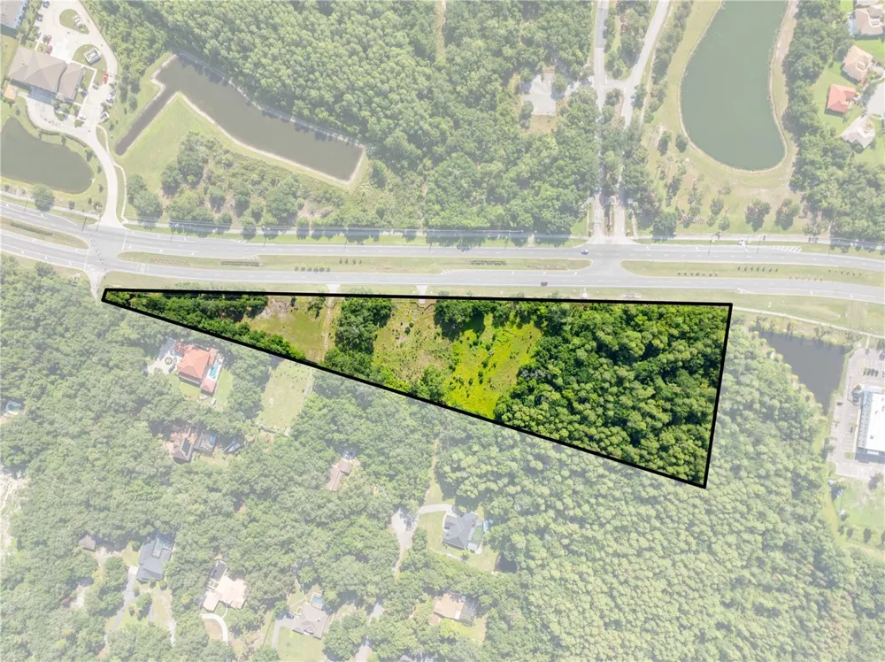 PLEASANT HILL RD ROAD Kissimmee, FL 34746