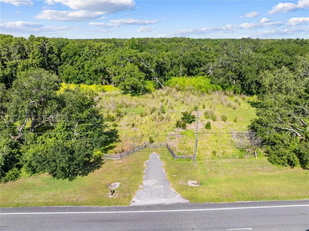 PLEASANT HILL RD ROAD Kissimmee, FL 34746