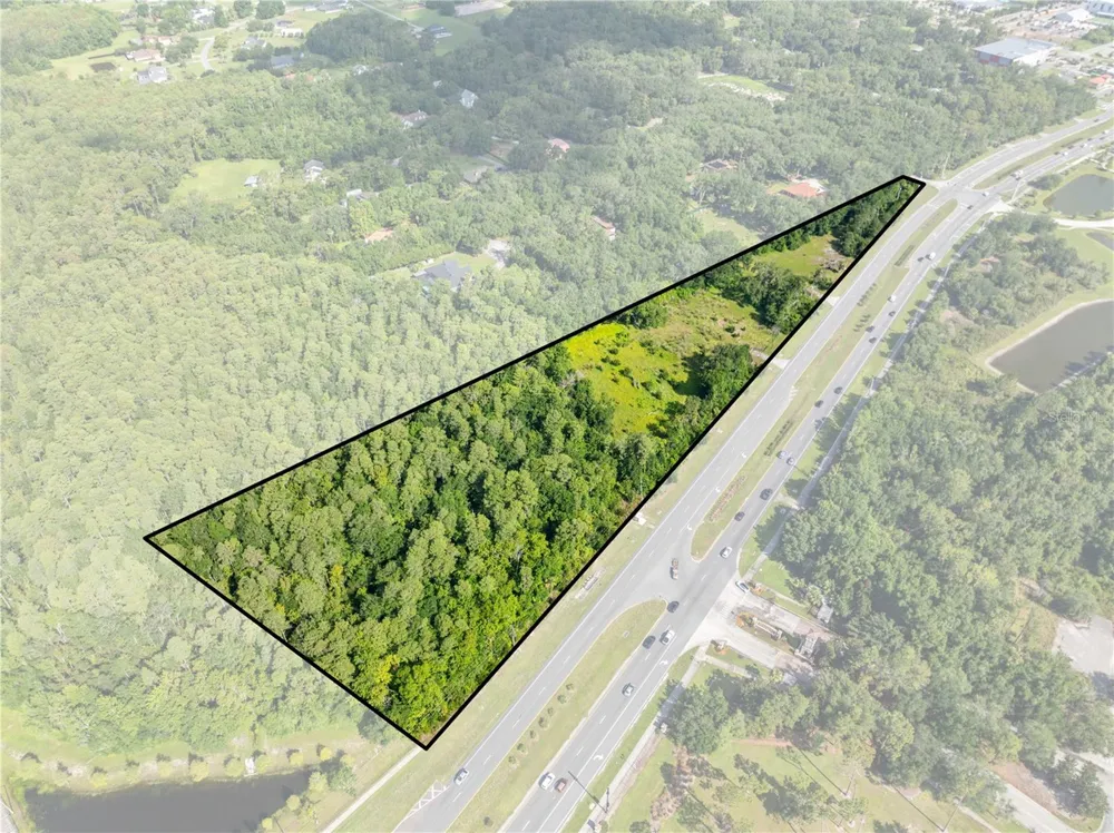 PLEASANT HILL RD ROAD Kissimmee, FL 34746