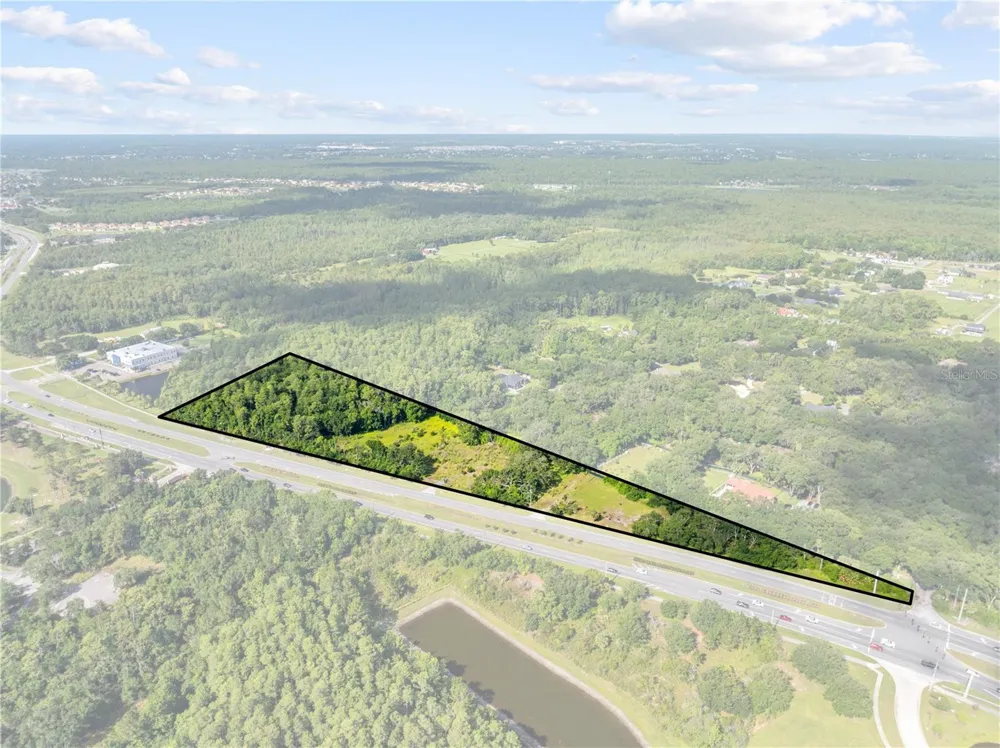 PLEASANT HILL RD ROAD Kissimmee, FL 34746