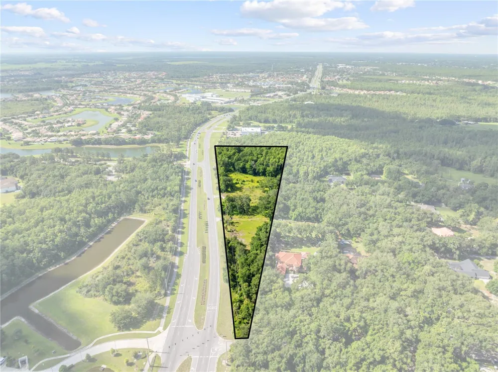 PLEASANT HILL RD ROAD Kissimmee, FL 34746