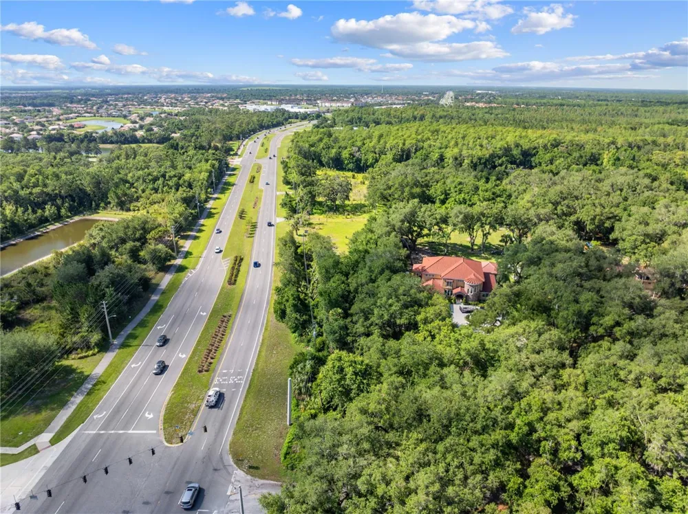 PLEASANT HILL RD ROAD Kissimmee, FL 34746