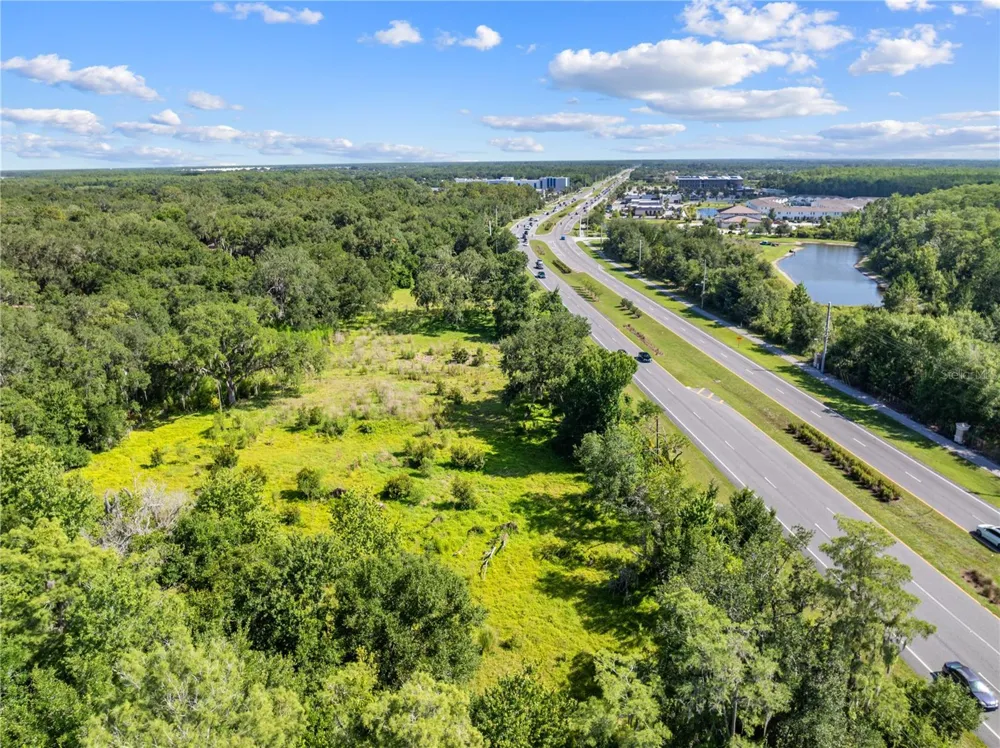 PLEASANT HILL RD ROAD Kissimmee, FL 34746