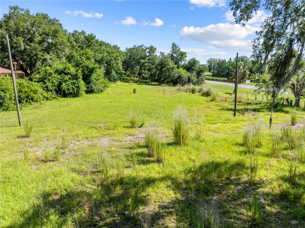 PLEASANT HILL RD ROAD Kissimmee, FL 34746