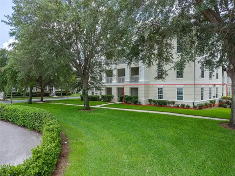 193 LONGVIEW AVENUE #103