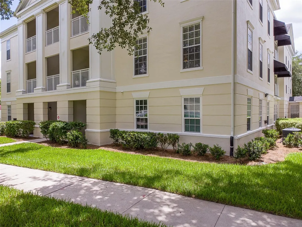 193 LONGVIEW AVENUE #103 Celebration, FL 34747