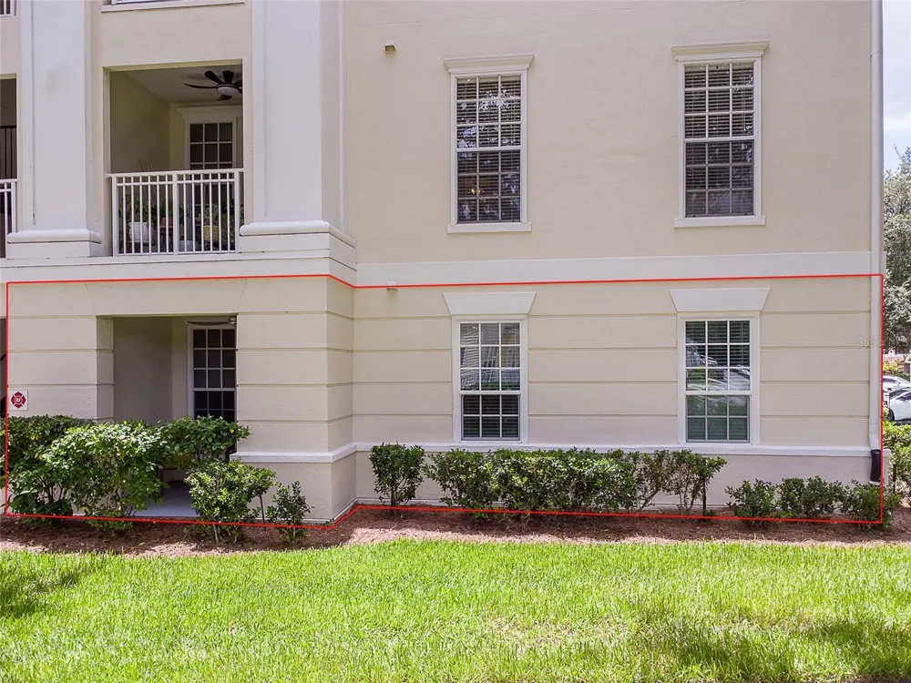 193 LONGVIEW AVENUE #103 Celebration, FL 34747
