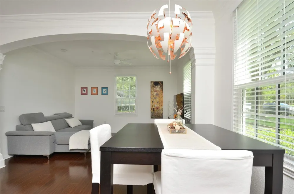193 LONGVIEW AVENUE #103 Celebration, FL 34747