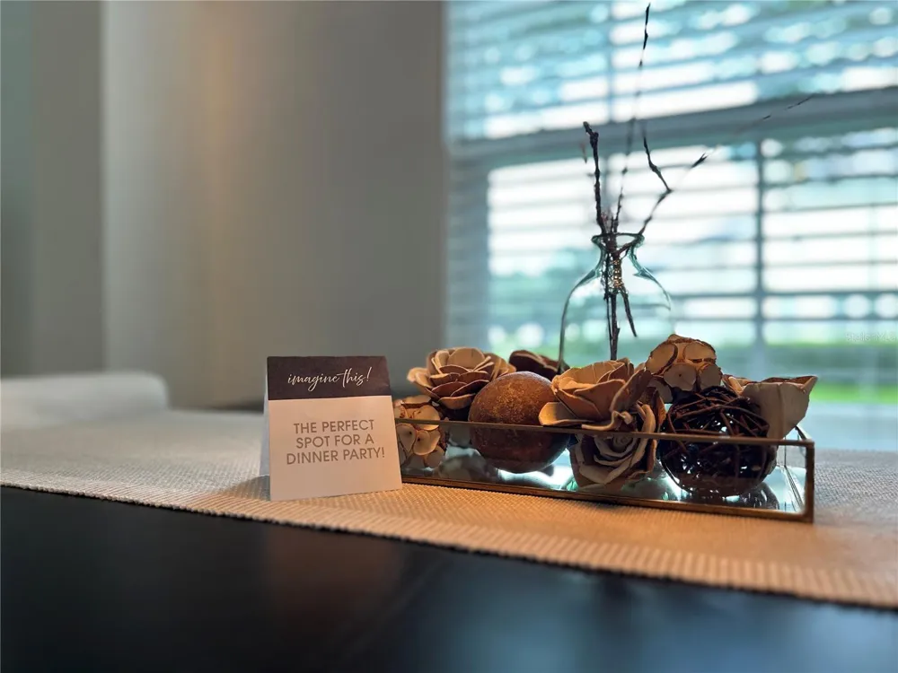 193 LONGVIEW AVENUE #103 Celebration, FL 34747