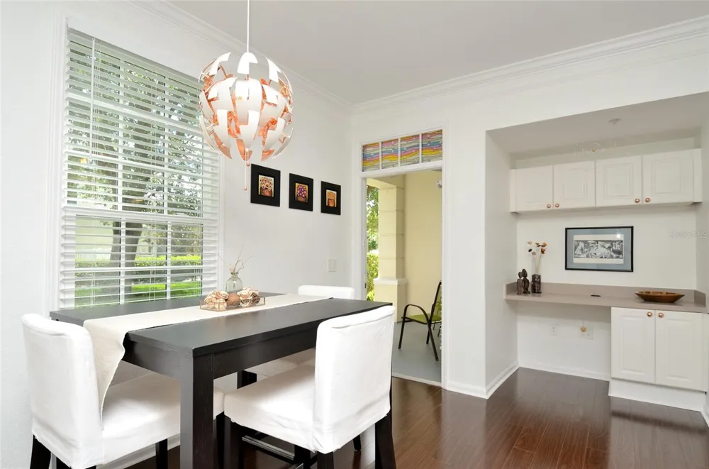 193 LONGVIEW AVENUE #103 Celebration, FL 34747