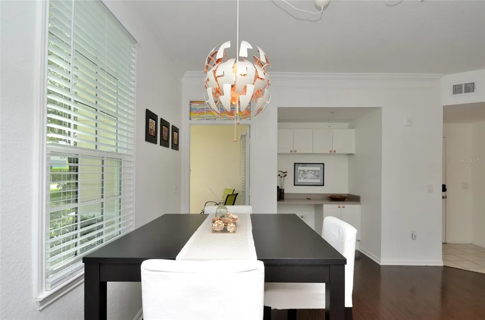 193 LONGVIEW AVENUE #103 Celebration, FL 34747