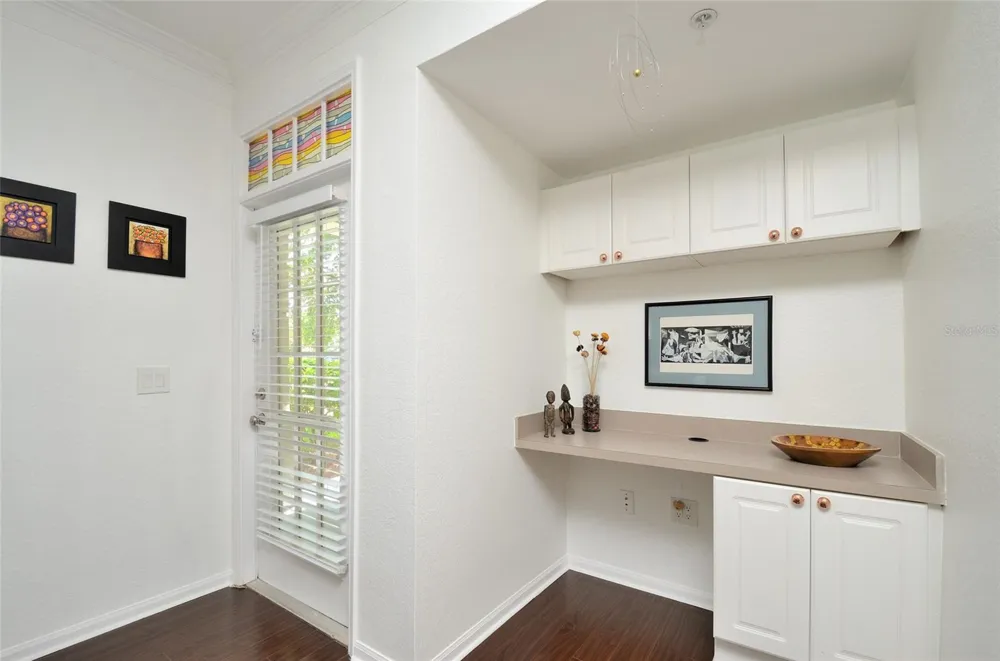 193 LONGVIEW AVENUE #103 Celebration, FL 34747