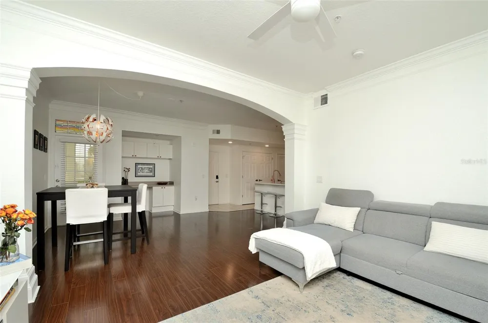 193 LONGVIEW AVENUE #103 Celebration, FL 34747