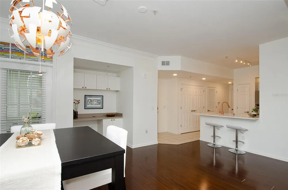 193 LONGVIEW AVENUE #103 Celebration, FL 34747