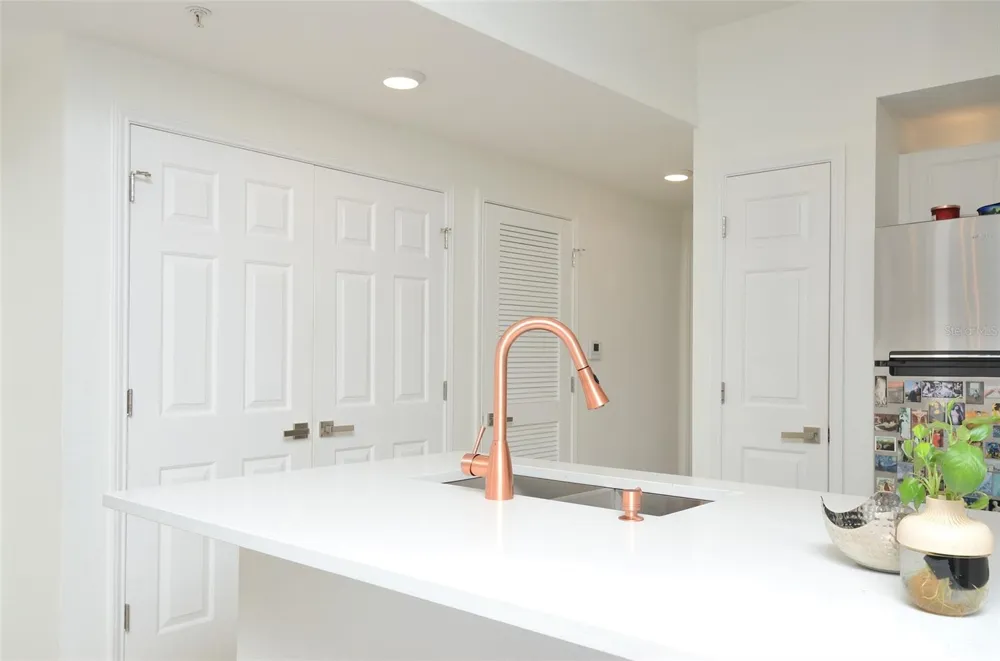 193 LONGVIEW AVENUE #103 Celebration, FL 34747