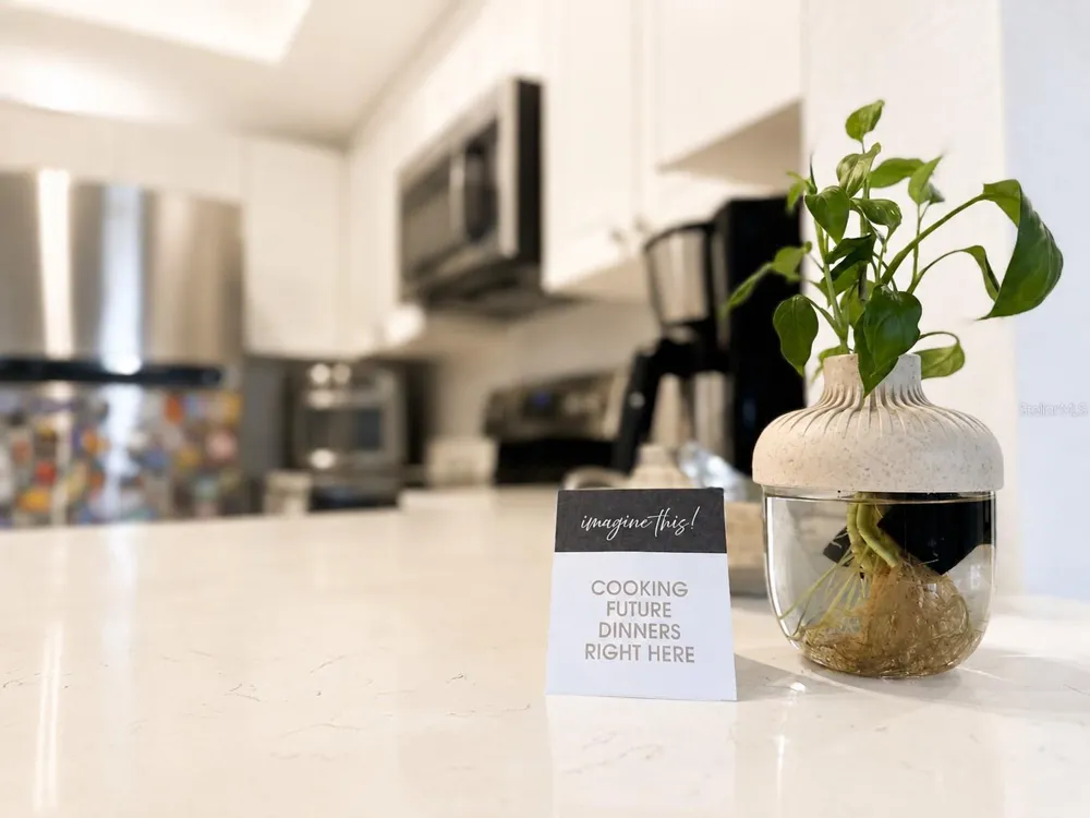 193 LONGVIEW AVENUE #103 Celebration, FL 34747