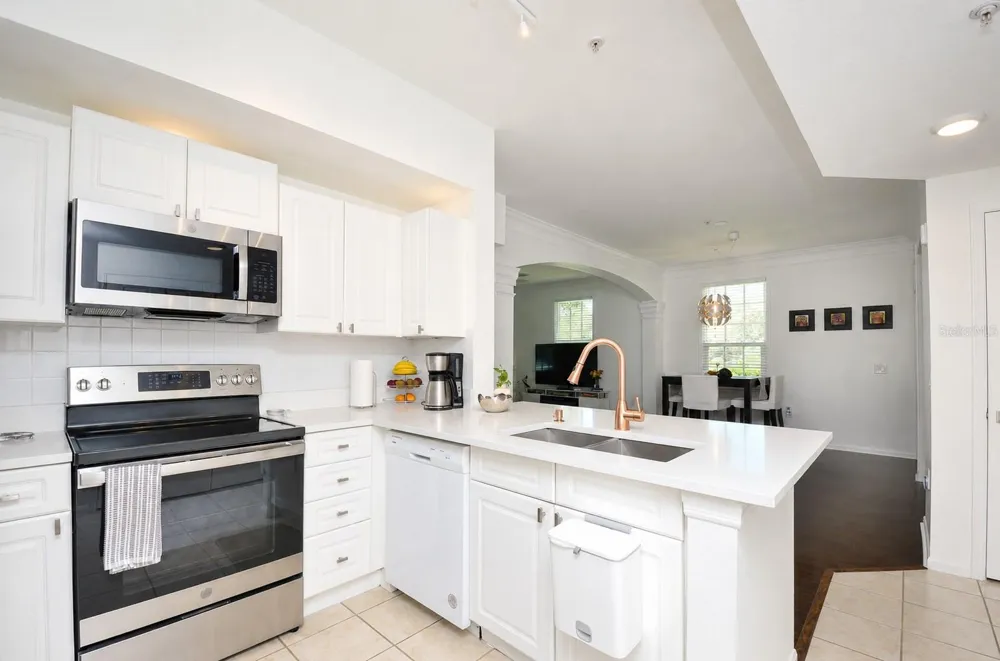 193 LONGVIEW AVENUE #103 Celebration, FL 34747