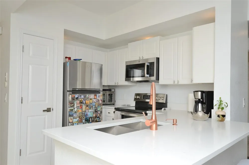 193 LONGVIEW AVENUE #103 Celebration, FL 34747