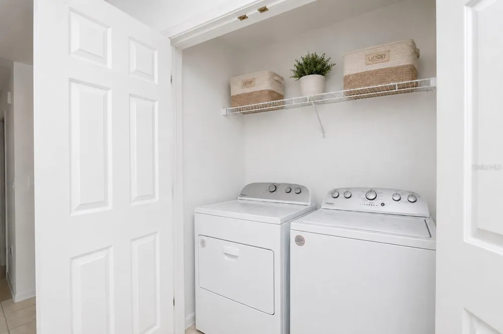 193 LONGVIEW AVENUE #103 Celebration, FL 34747