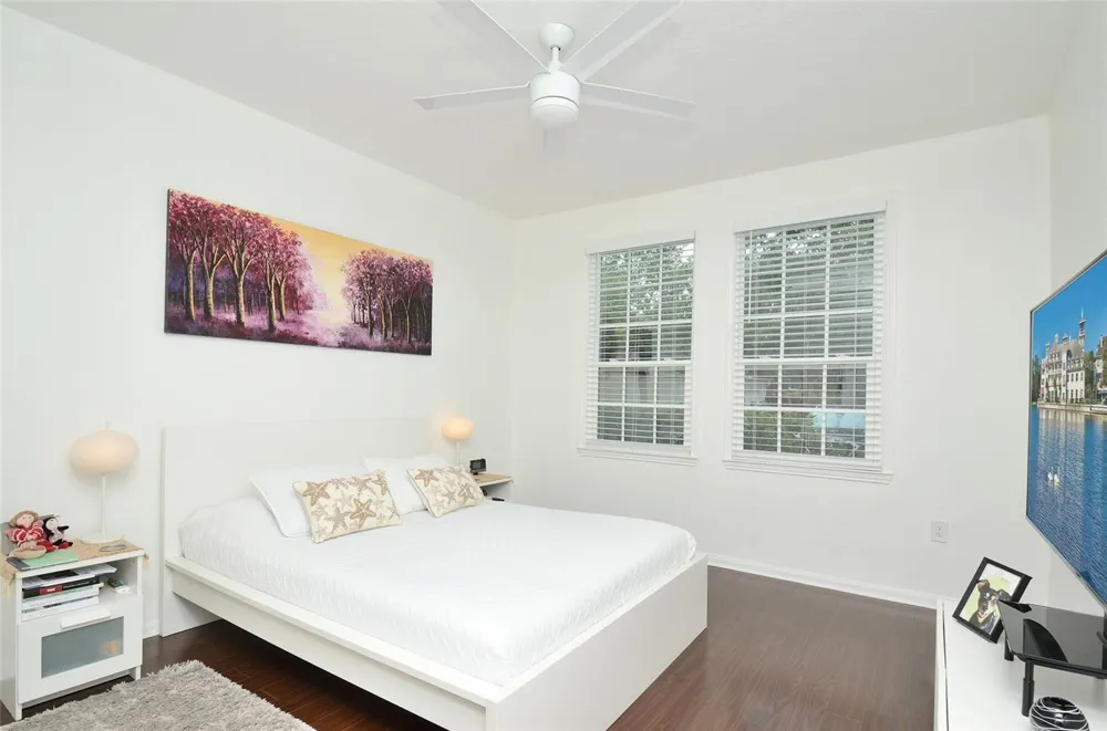 193 LONGVIEW AVENUE #103 Celebration, FL 34747