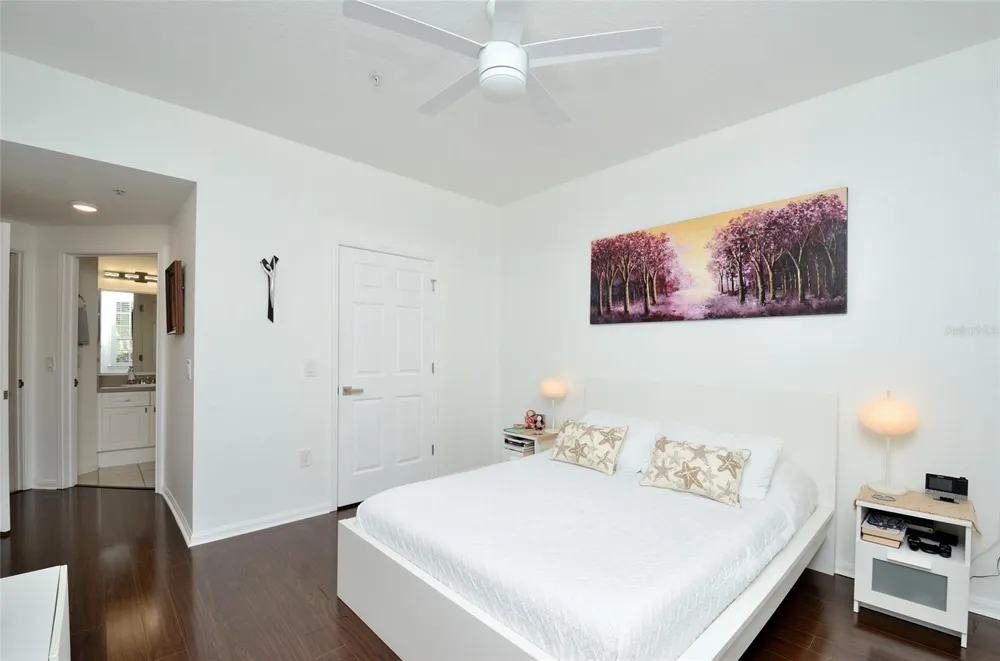 193 LONGVIEW AVENUE #103 Celebration, FL 34747