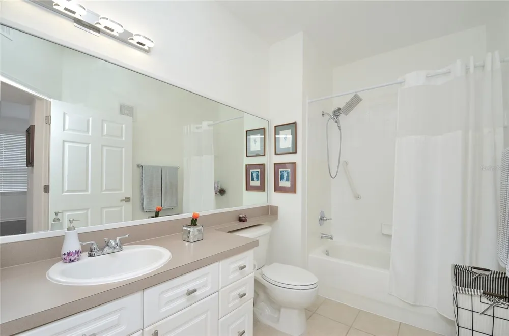 193 LONGVIEW AVENUE #103 Celebration, FL 34747