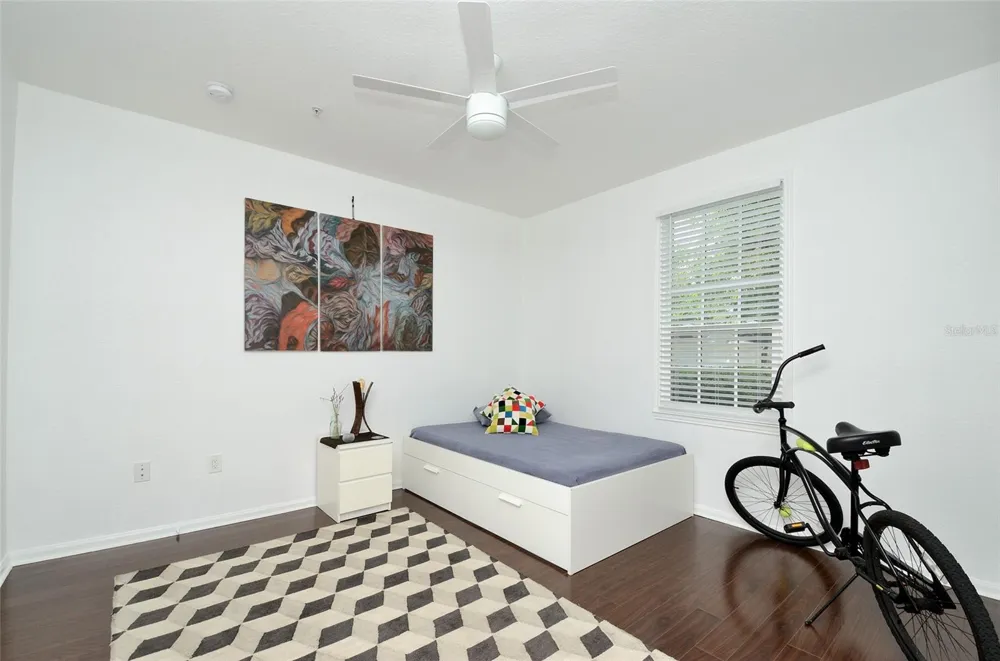 193 LONGVIEW AVENUE #103 Celebration, FL 34747
