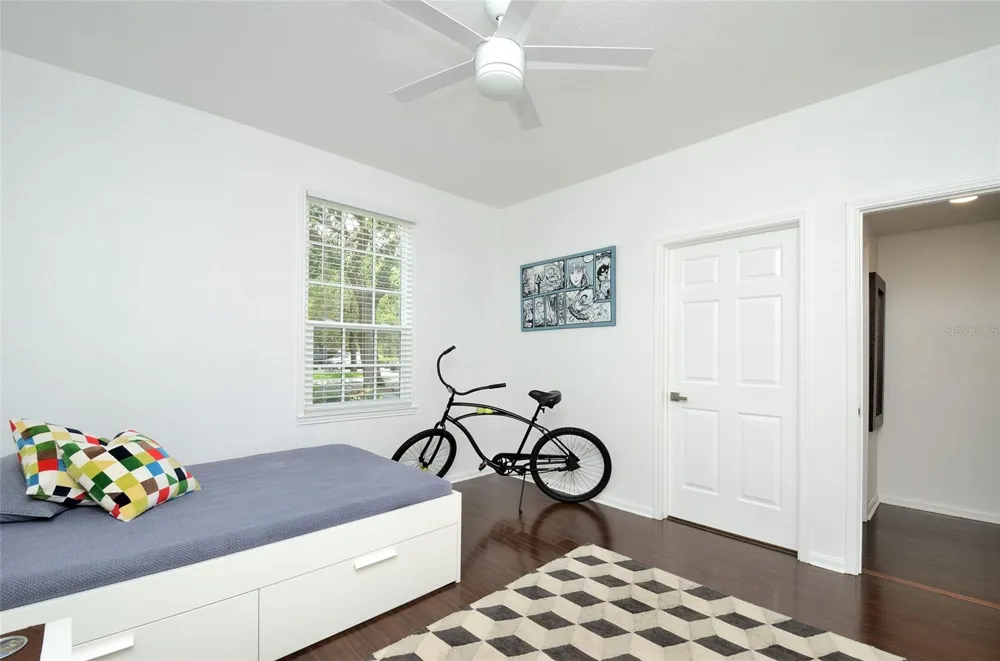 193 LONGVIEW AVENUE #103 Celebration, FL 34747