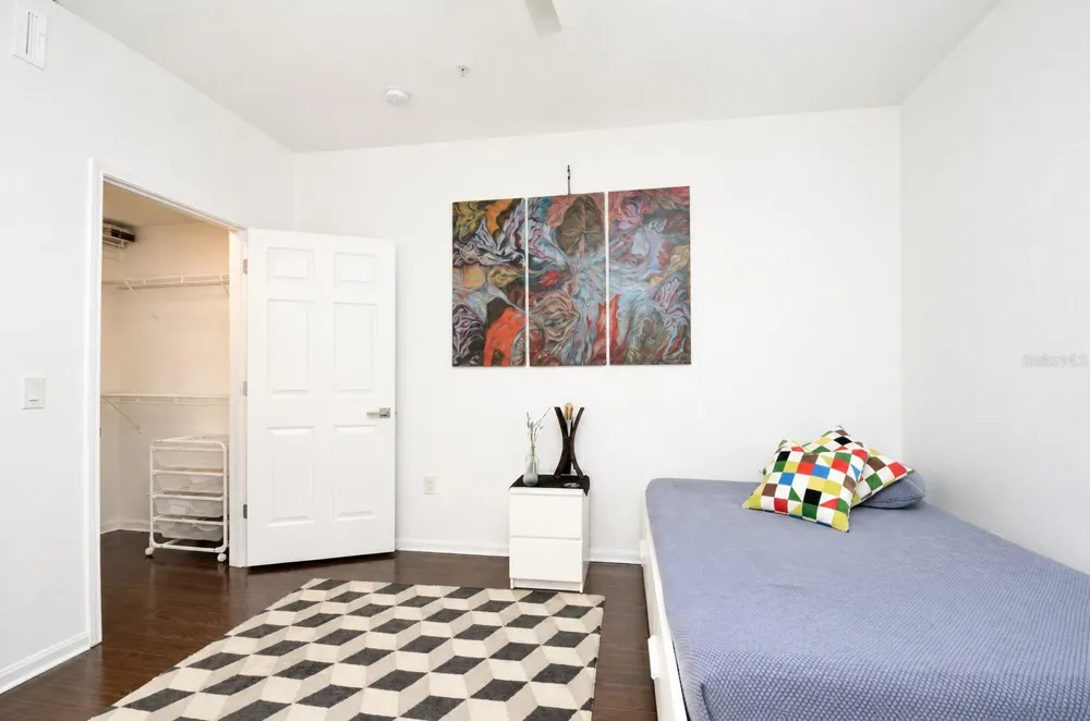 193 LONGVIEW AVENUE #103 Celebration, FL 34747