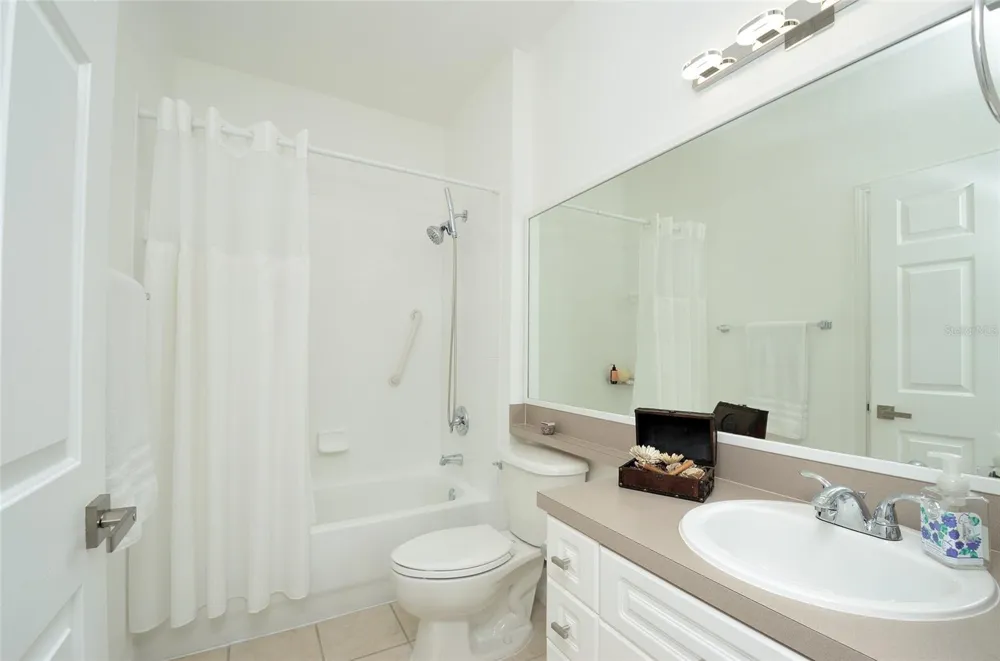 193 LONGVIEW AVENUE #103 Celebration, FL 34747