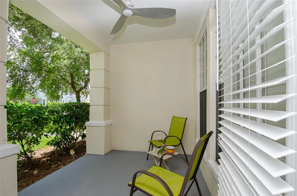 193 LONGVIEW AVENUE #103 Celebration, FL 34747