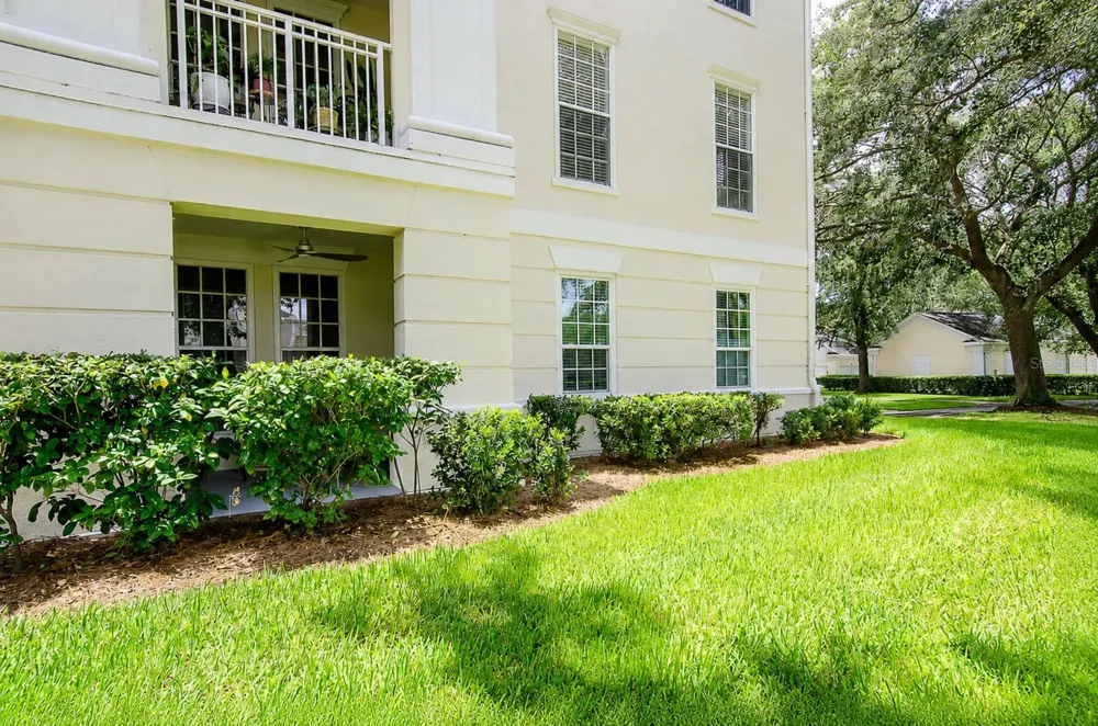 193 LONGVIEW AVENUE #103 Celebration, FL 34747