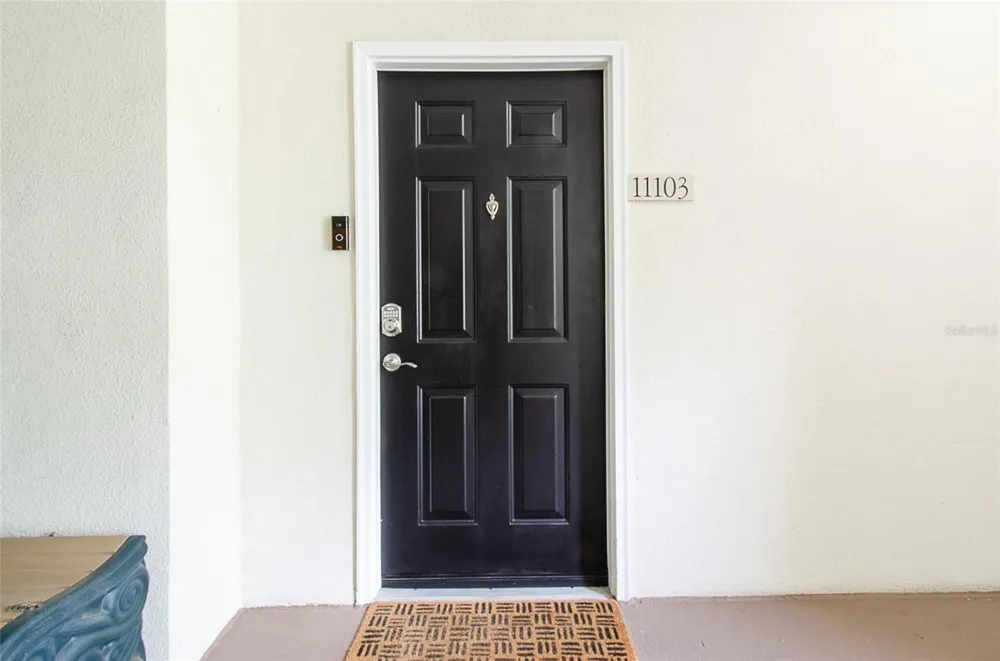 193 LONGVIEW AVENUE #103 Celebration, FL 34747