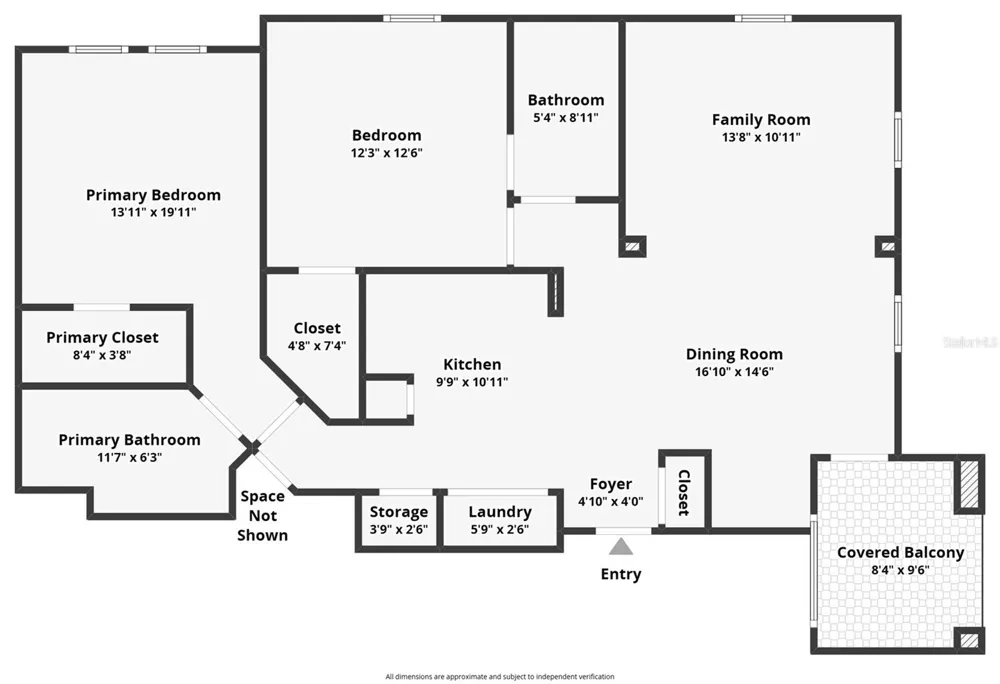 193 LONGVIEW AVENUE #103 Celebration, FL 34747