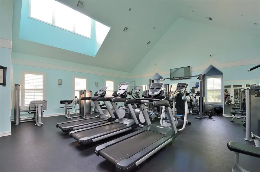 193 LONGVIEW AVENUE #103 Celebration, FL 34747