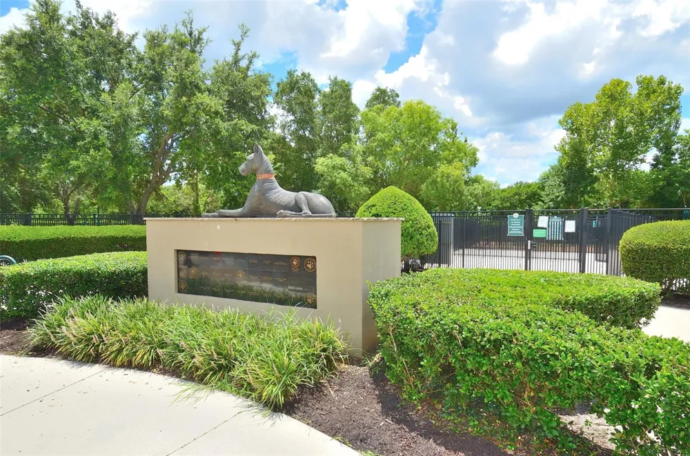 193 LONGVIEW AVENUE #103 Celebration, FL 34747