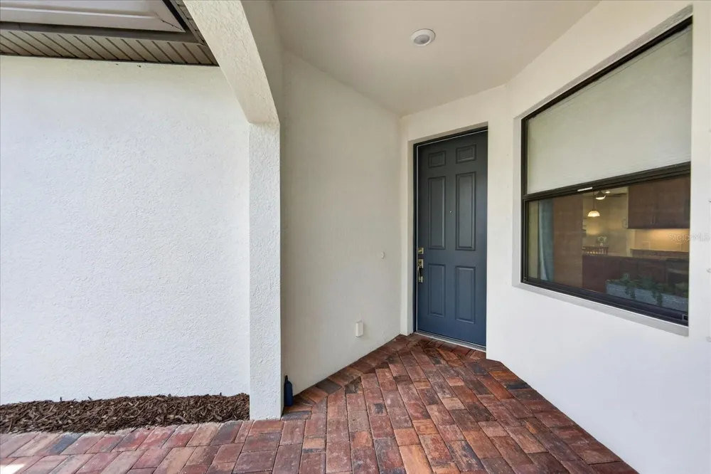 17658 CAMDEN DRIVE Bradenton, FL 34202