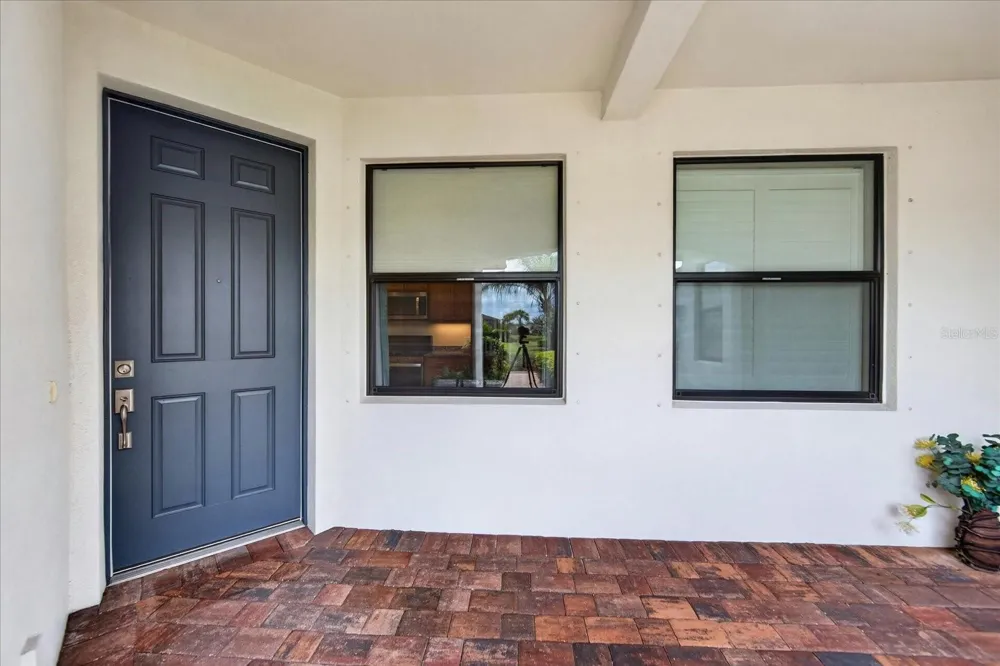17658 CAMDEN DRIVE Bradenton, FL 34202