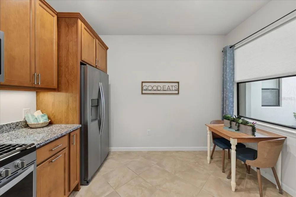 17658 CAMDEN DRIVE Bradenton, FL 34202