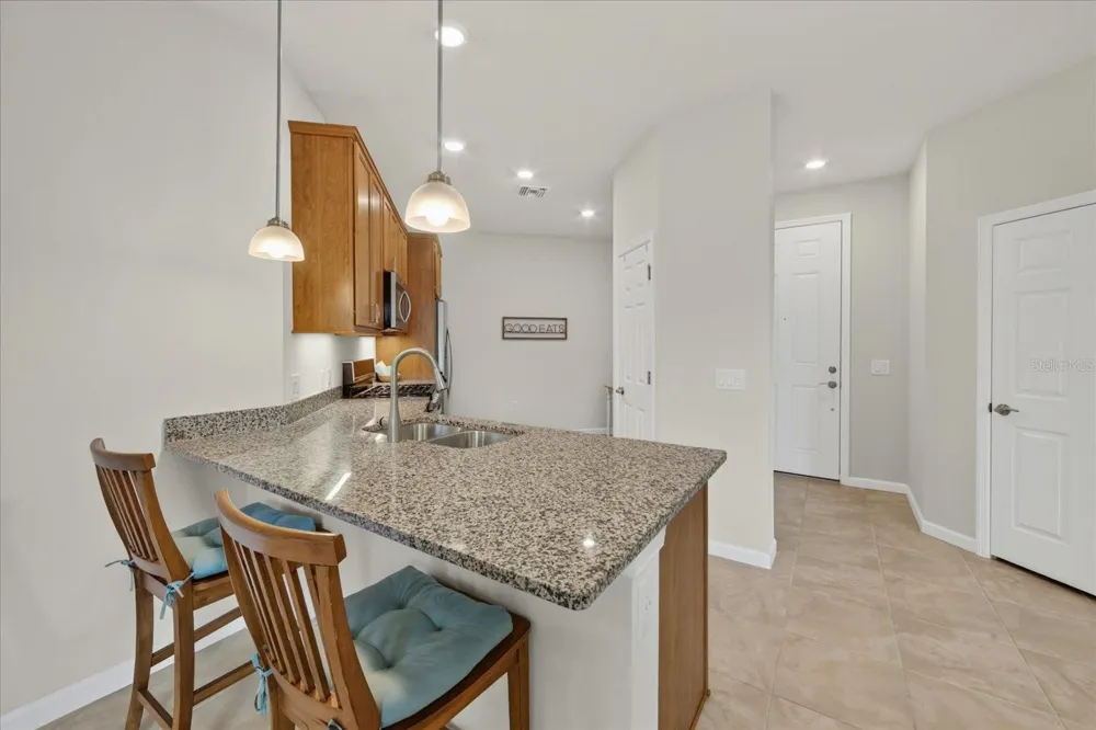 17658 CAMDEN DRIVE Bradenton, FL 34202