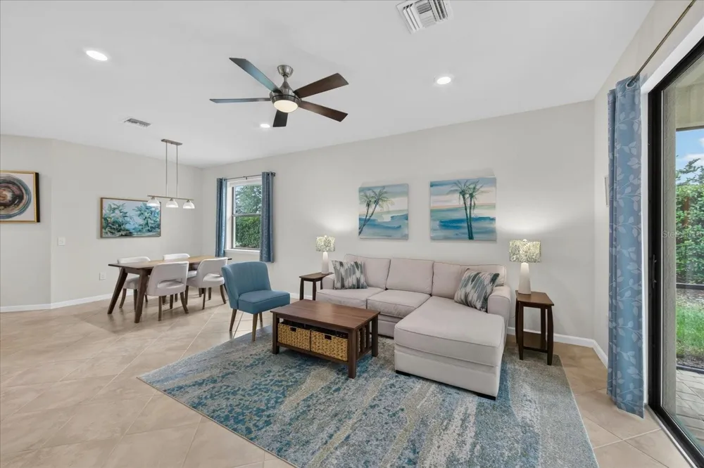 17658 CAMDEN DRIVE Bradenton, FL 34202