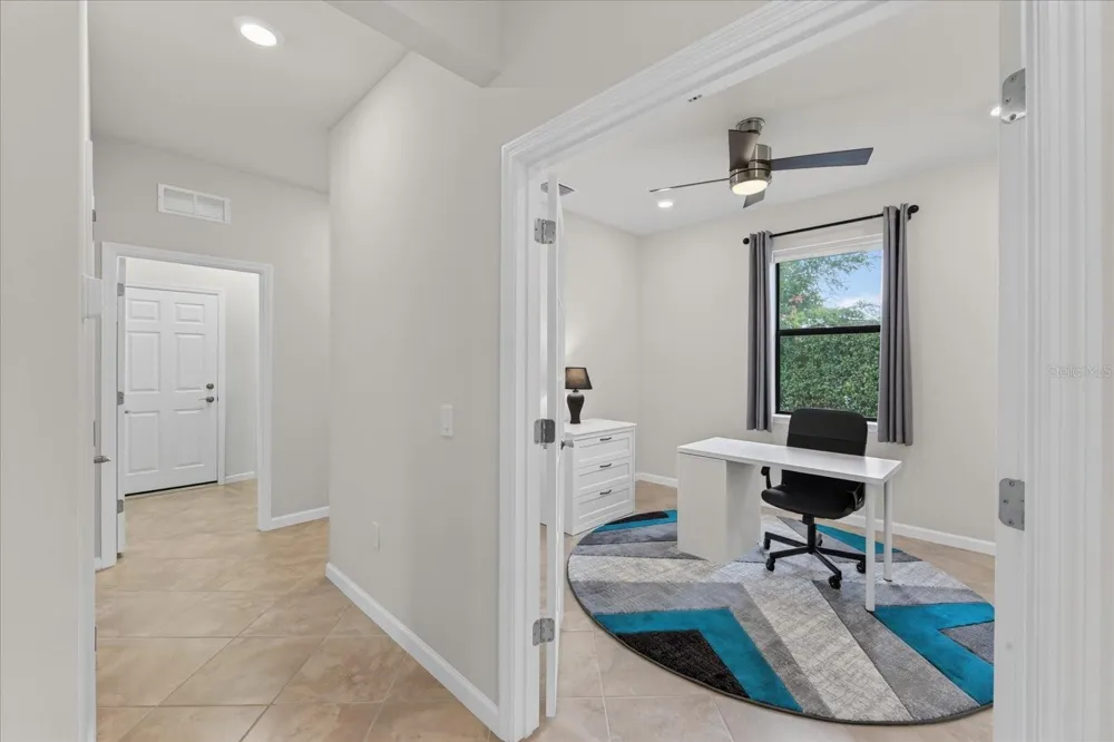 17658 CAMDEN DRIVE Bradenton, FL 34202
