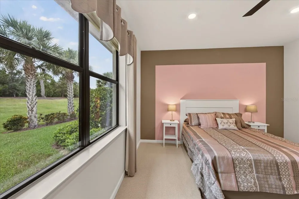 17658 CAMDEN DRIVE Bradenton, FL 34202