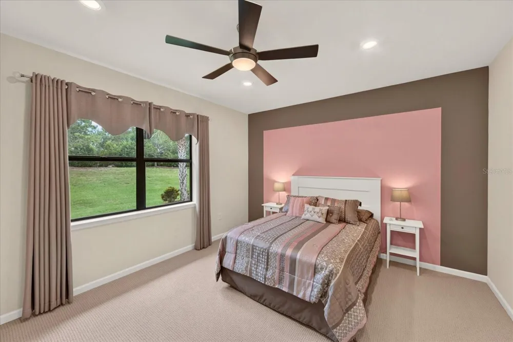 17658 CAMDEN DRIVE Bradenton, FL 34202