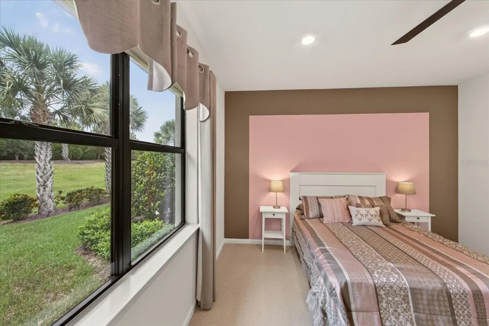 17658 CAMDEN DRIVE Bradenton, FL 34202